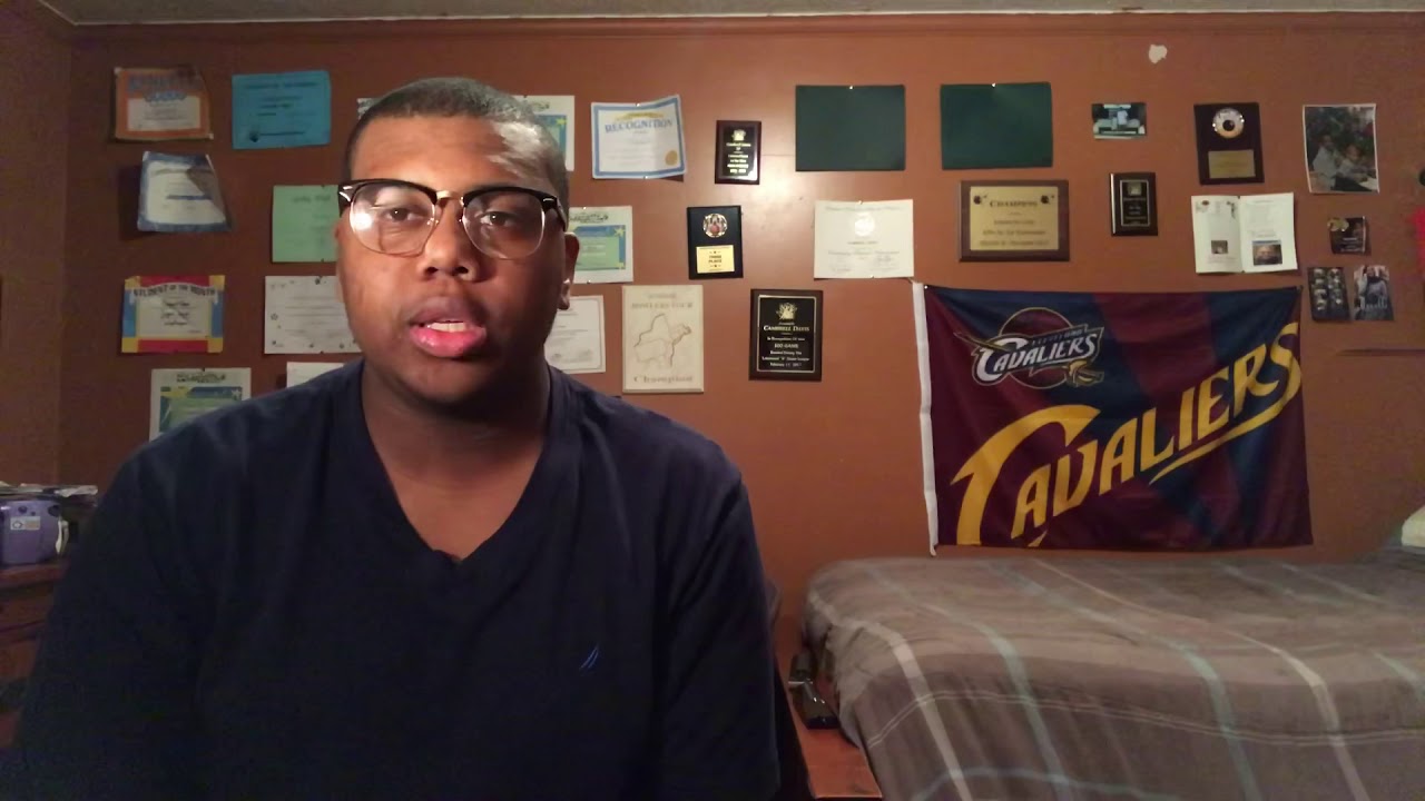 camera iphone 8 plus apk The R&B Bohemian Rhapsody- Queen x Next Town Down (REACTION)