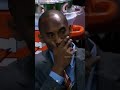 Kobe Was IMPRESSED ЁЯШП Kobe Was IMPRESSED ЁЯШП