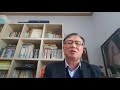 [ 꿈분석사 189] 꿈분석사 장점 4탄ㅡ미래형 최고 사비스작업.
