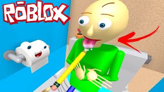 Videos Of Roblox Miniplaycom Page 2 - Rally Center Roblox Rally Center Roblox - Videos Of Roblox Miniplaycom Page 2