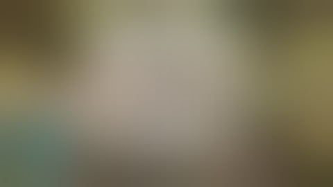 Growing Cannabis in RDWC at Home - Veg Week 2 Update - Season 3