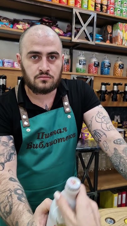 Если ругаться, то только так 😉👌🏼🍻📚 @biblioteka.rso - YouTube