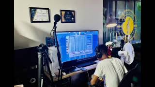 Mluhh 28doubleup u0026 dj skilash  tell Me Why