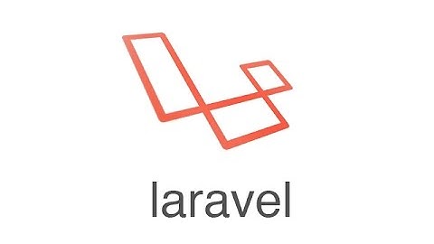 Installing Laravel on Linux server