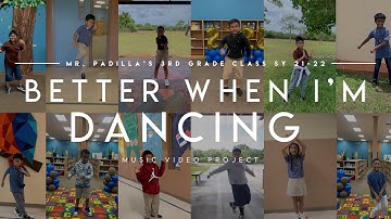 Liguan Elementary | Mr. Padilla