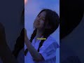 A, smiling face 💔 #shortvideos #aestheticxlyricss #musicgenre #fpyシ #musiclyrics #_cute_girl_580