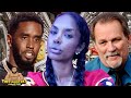 GROUNDBREAKING | Prominent C0R0NER who investigated the passing of Kim Porter passes away | FISHY?