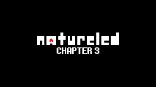 27 Big Shot Of The Now natureled Chapter 3 Soundtrack