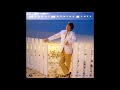 中村雅俊(Masatoshi Nakamura) - Monday Morning Blues / Full Album 1984.07.20