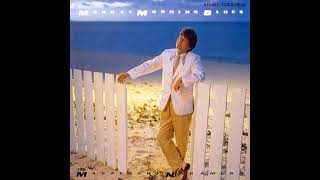 中村雅俊(Masatoshi Nakamura) - Monday Morning Blues / Full Album