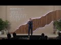 David Epstein: Avoiding A.I. "Workslop" | Range, Quality, and Human Judgment - CAG Speakers