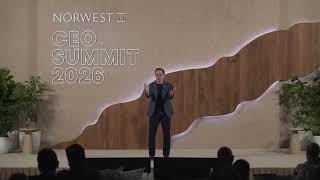 David Epstein: Avoiding A.I. "Workslop" | Range, Quality, and Human Judgment - CAG Speakers