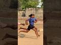 Girls long jump #trending#telugu#fyp#reels#army#youtubeshorts#delhipolice#edit#relatable#explore#gym