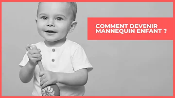 Quel visage pour être mannequin ?