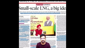 *Shocking* 23 Direct Q. in UPSC CSE Prelims 2025 from PT 365 😳🔥 #upsc #iasaspirants #iasprelims