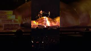 231009 Sam Smith Gloria world tour in Taipei | Like I Can part.2 | #shorts