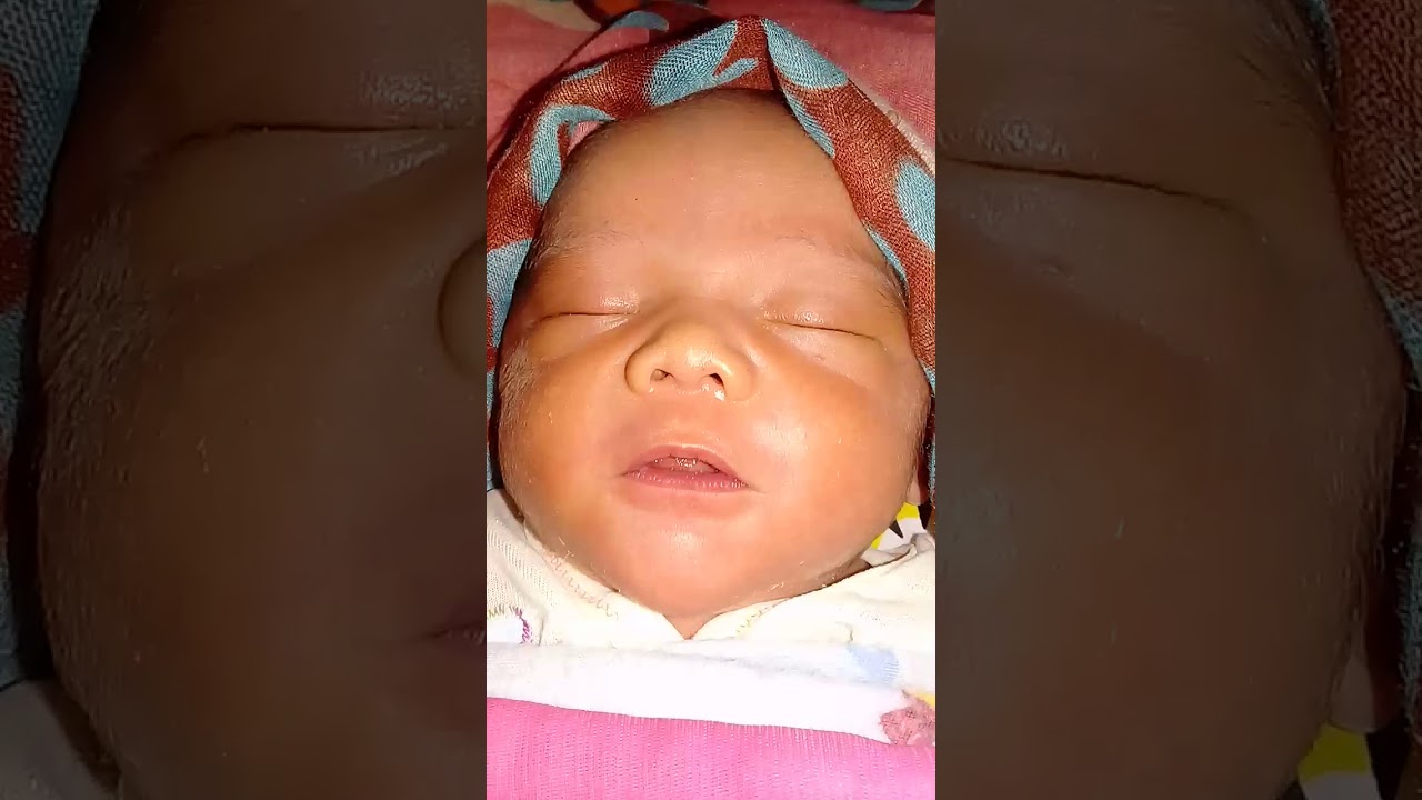Damar - YouTube