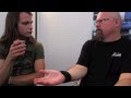 TV Of The Lost - Episode 165 - Eye to Eye with GARY MESKIL