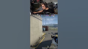 The one trick in CS:GO no one tells you about