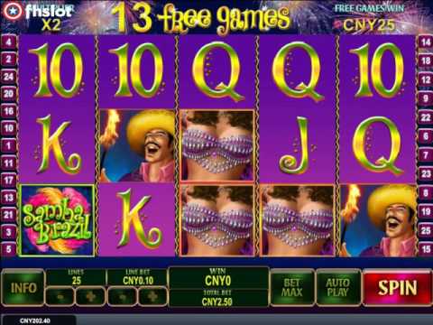 LOS NÚMEROS DE HOY VIERNES 11 07 2025 BINGO 🔥60🔥28🔥 PALE CALIENTE NOY 🧹👈👈