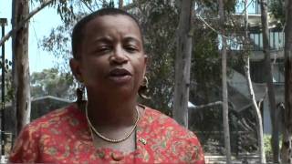 Famous UCSD Alumni Success Story Profile