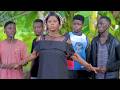 MAMA HURUMA Love Story FULL MOVIE 