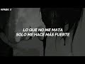Stray Kids - SAIYAN [Traducida Al Espa&ntilde;ol/ Sub Espa&ntilde;ol]