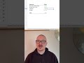 Afkast oktober | Frinans