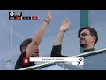 Įvarčiai | Riteriai - Žalgiris | Renan, Tadič, Oyewusi | Goals