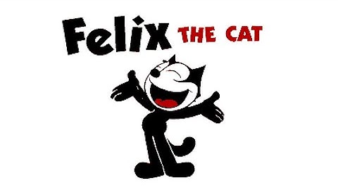 Continue? (US Version) - Felix the Cat (Genesis)