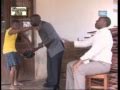 Orijino Komedi Na Mtoto Unavyomlea Ndivyo Akuwavyo 
