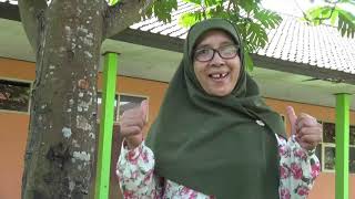 Guru dan TU SMA NEGERI 1 JALANCAGAK-SUBANG