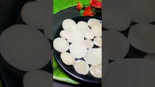 batasha #shorts #ytshorts #viral #food #diwali #batashe #new #recipe #diwalispecial #homemade #yt