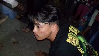 Seni Reak Oray Hejo 5 (Brithday GGS)