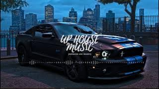 Ceza - holocaust (Müslüm Arı Remix)