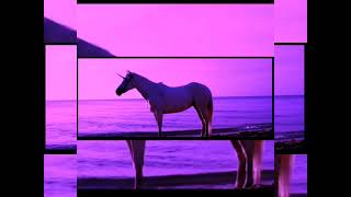 Mia Martina Feat. Adrian Sina Go Crazy Dj Zosh Mash-Up 2021