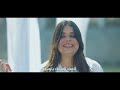 ترنيمة بلدنا بتصلى المرنمة ساره نصير ترنيمة بلدنا بتصلى المرنمة ساره نصير