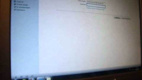 How to downgrade all IOS devices on 4.0.2 or 4.1 to 4.0