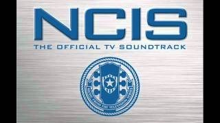 Miniatura del video "NCIS No Shelter"