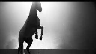 Luke Bryan - Huntin', Fishin' And Lovin' Every Day