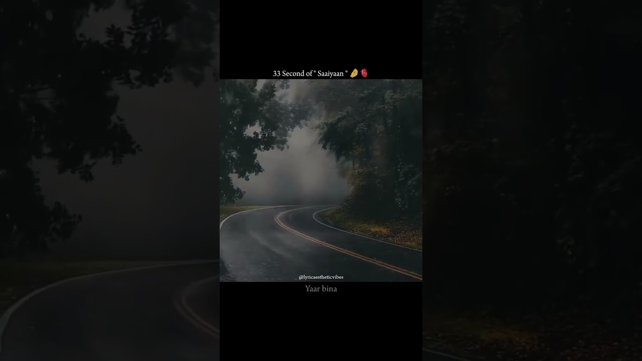 most underrated song with great lyrics