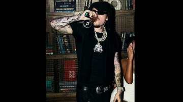 Yeat - Away From It (ADL) [HQ] (New Snippet) (Unreleased)