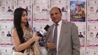 Guest of Marwah Studios | Marwah Studios | MSTV