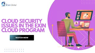 Cloud Security Best Practices 2026: Protecting Data & Infrastructure