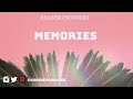 Memories  with vocal hook chance the rapper x sade x anderson paak typebeat