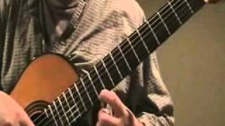 Scales up each string0001wmv