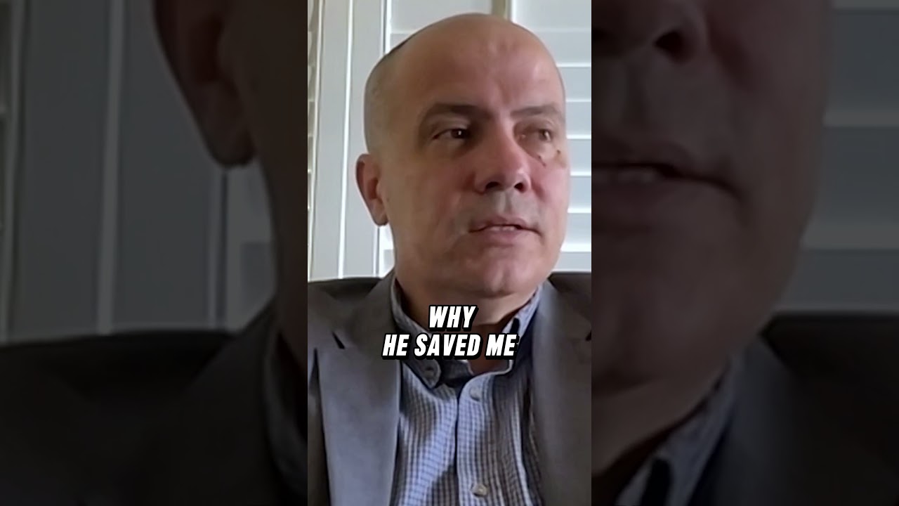 William Rodriguez attempted assassination 