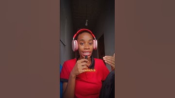 How to STOP chatGPT from always agreeing with you