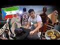Geography GO Equatorial Guinea рџ рџ Geography GO Equatorial Guinea рџ рџ