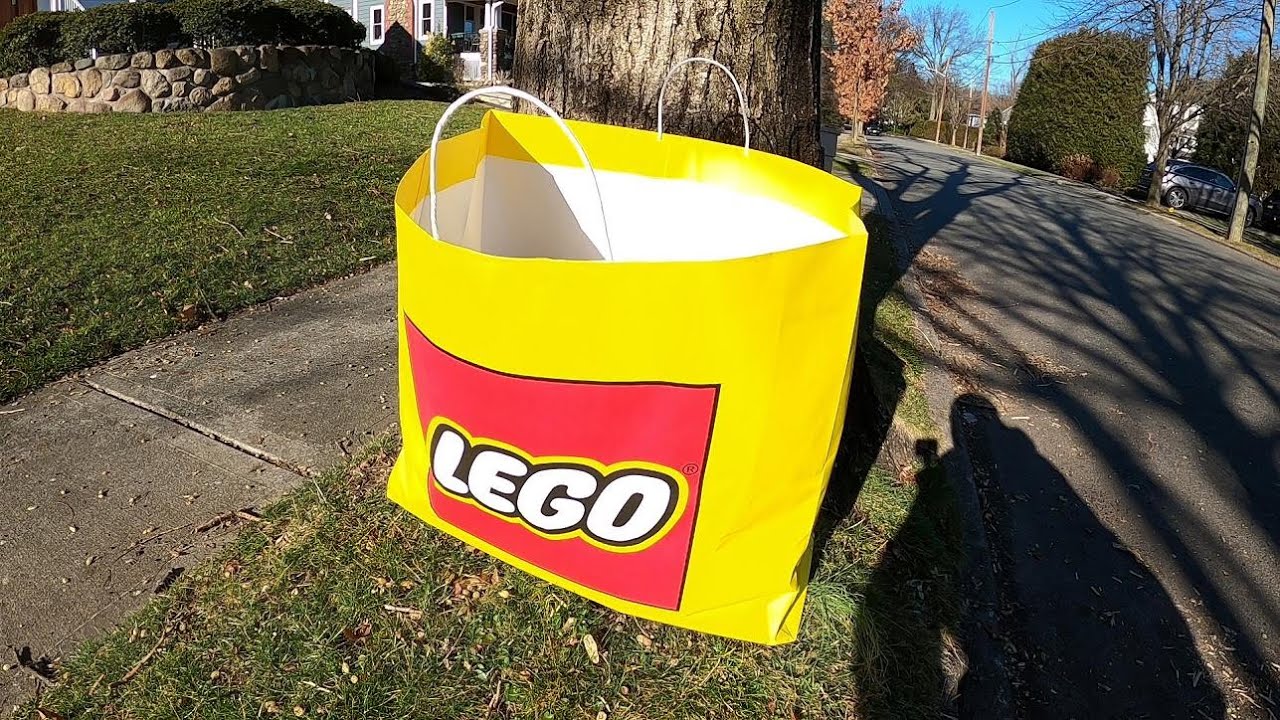 There's seventy-five bucks down the toilet